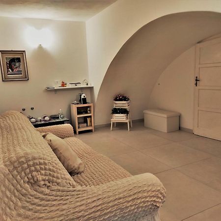 Ortigia Loft Apartment Сиракуза Екстериор снимка