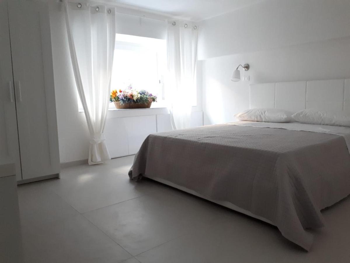 Ortigia Loft Apartment Сиракуза Екстериор снимка