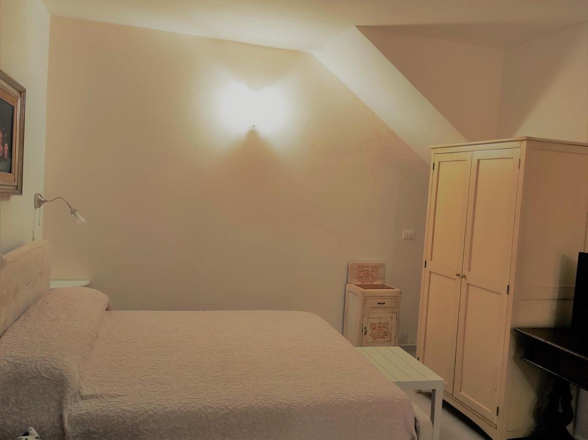 Ortigia Loft Apartment Сиракуза Екстериор снимка