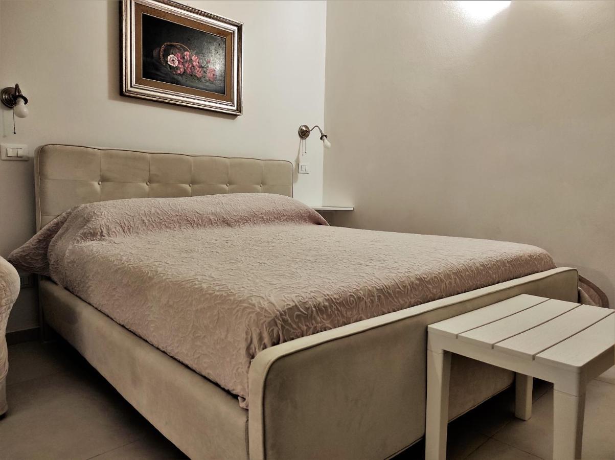 Ortigia Loft Apartment Сиракуза Екстериор снимка