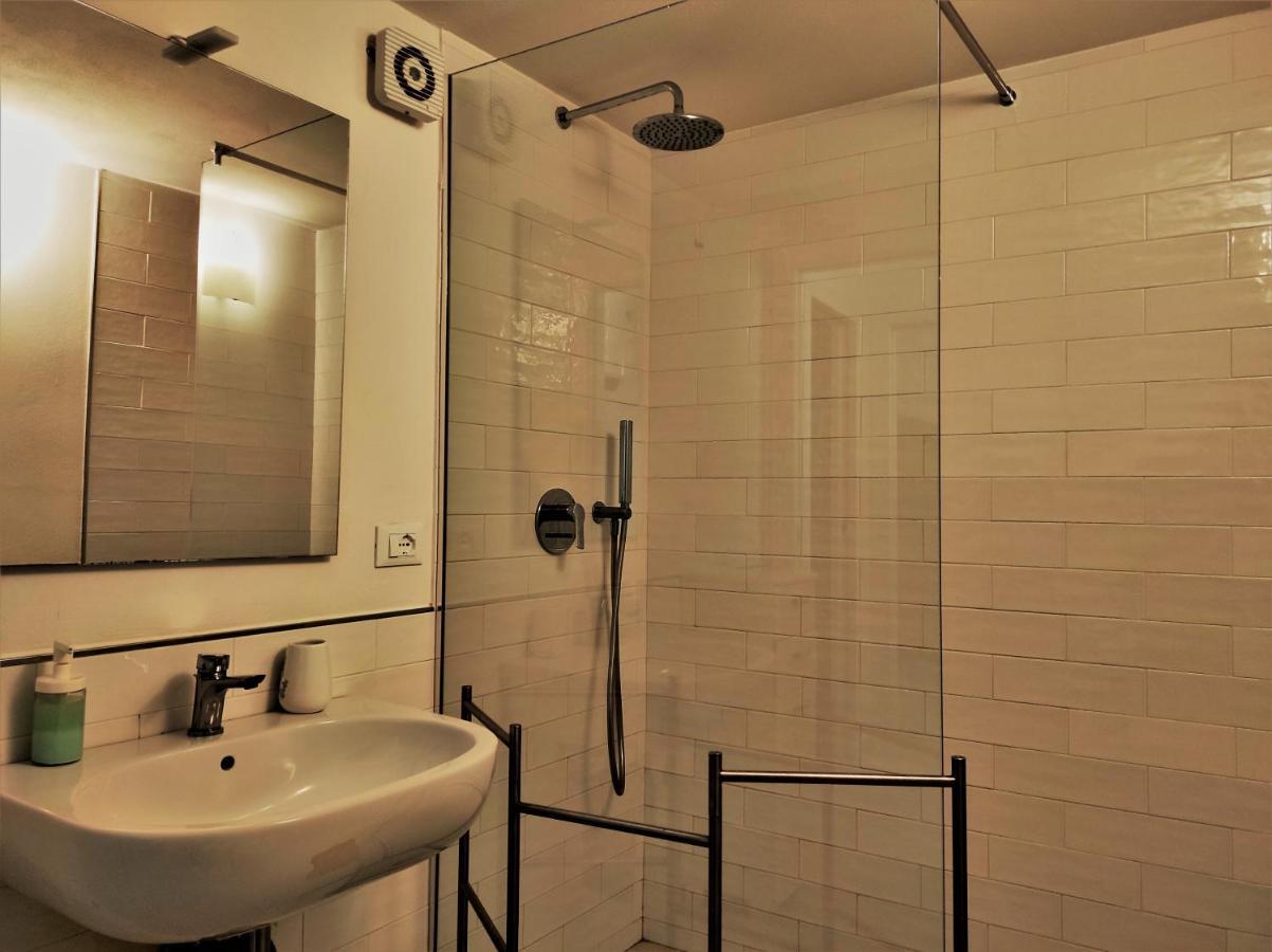 Ortigia Loft Apartment Сиракуза Екстериор снимка